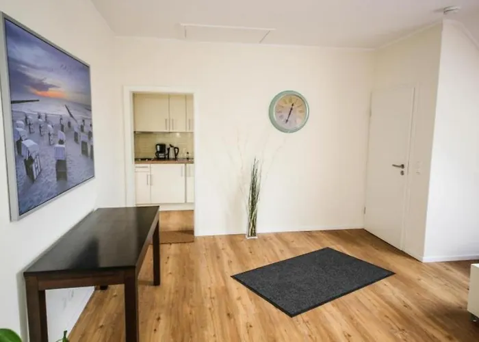 Ocean 1 * 哈夫克鲁格